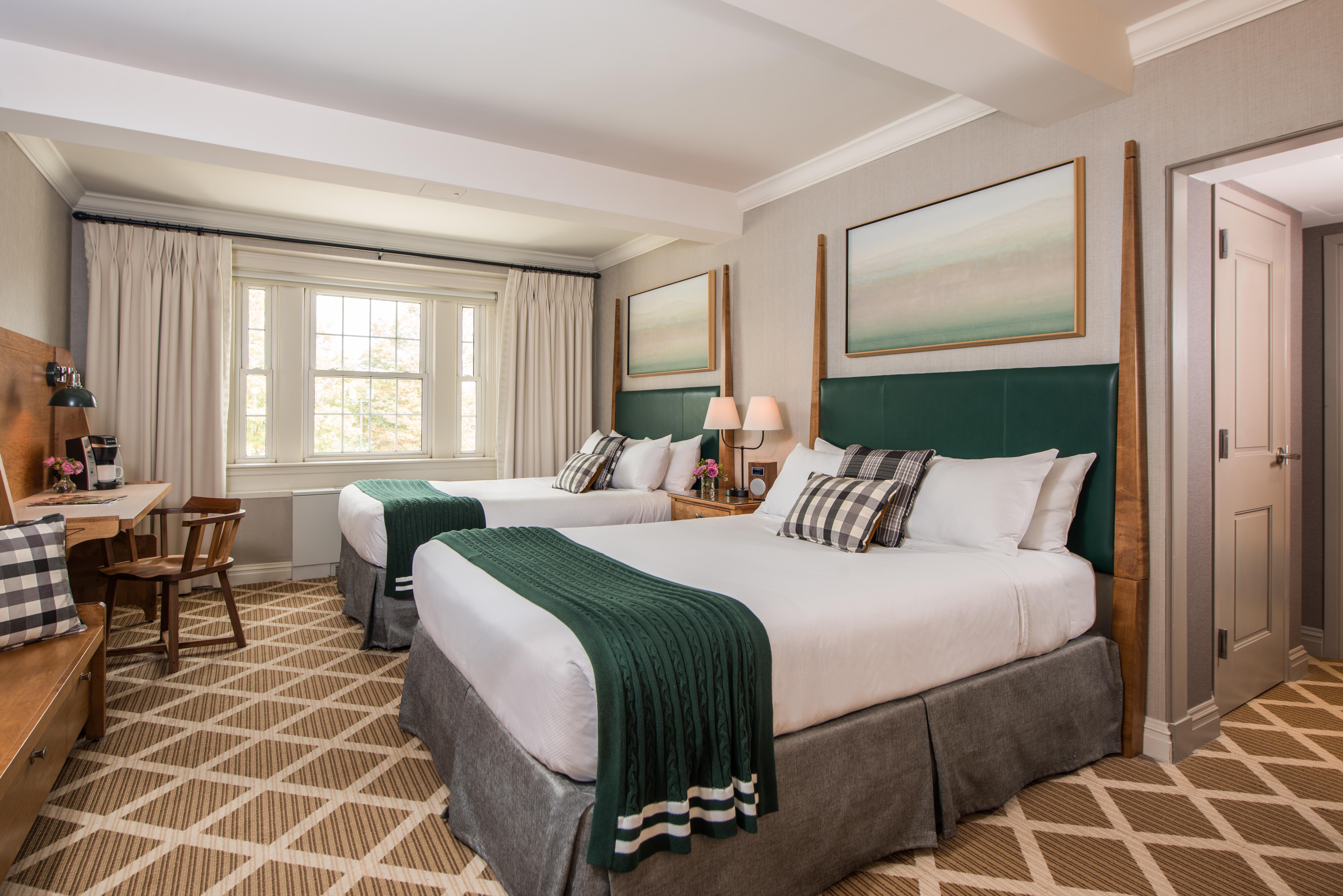 Hanover Inn Dartmouth Εξωτερικό φωτογραφία